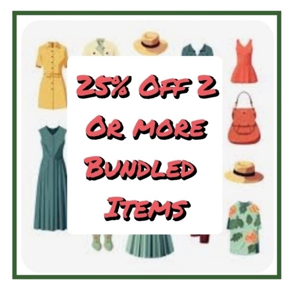 My Michelle Skirt Purple Floral Maxi Size 5 - Picture 12 of 13